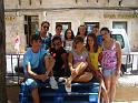 santa marta - mañana - 2009 - 087